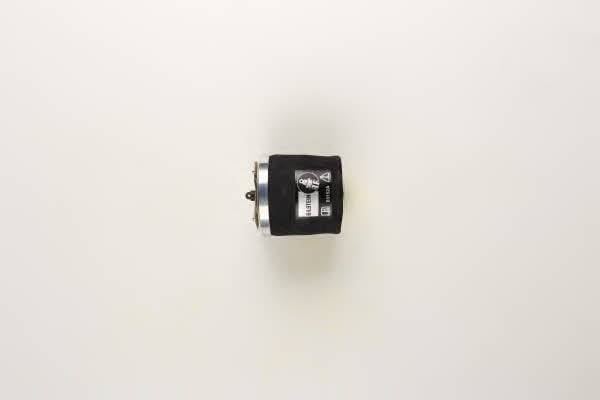 Купити Bilstein 40-231990 за низькою ціною в Україні!
