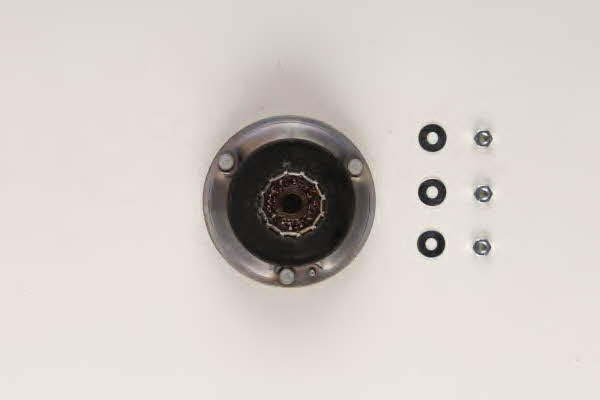 Купить Bilstein 12248940 – отличная цена на EXIST.UA!