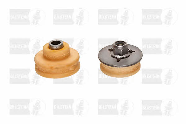 Опора заднього амортизатора Bilstein 12-248650