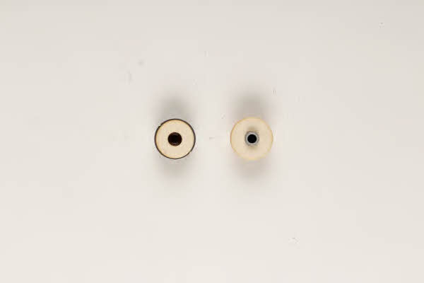 Купити Bilstein 12248650 – суперціна на EXIST.UA!