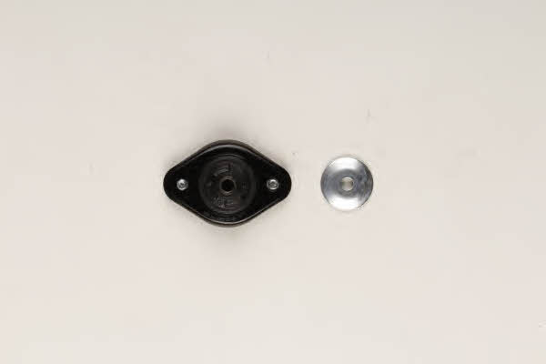 Купить Bilstein 12-244713 по низкой цене в Украине!