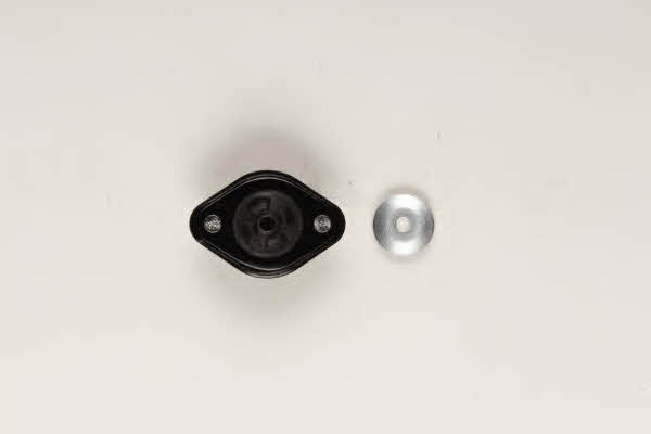 Опора заднего амортизатора Bilstein 12-244713