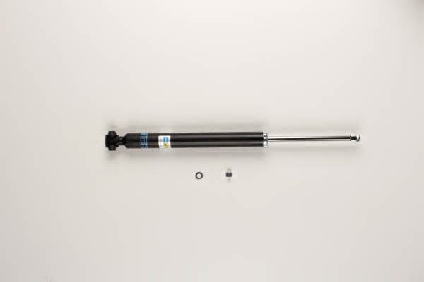 Купить Bilstein 24-229050 по низкой цене в Украине!