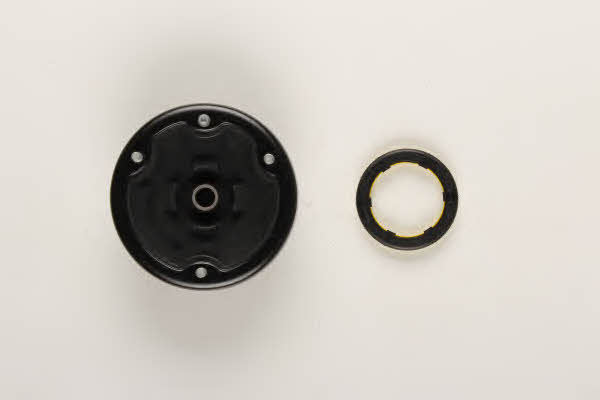 Опора амортизатора с подшипником, комплект Bilstein 12-248988