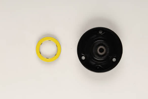 Купить Bilstein 12-248988 по низкой цене в Украине!