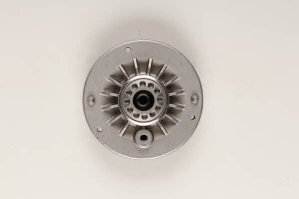 Купить Bilstein 12-251407 по низкой цене в Украине!