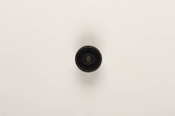 Купити Bilstein 12-244652 за низькою ціною в Україні!