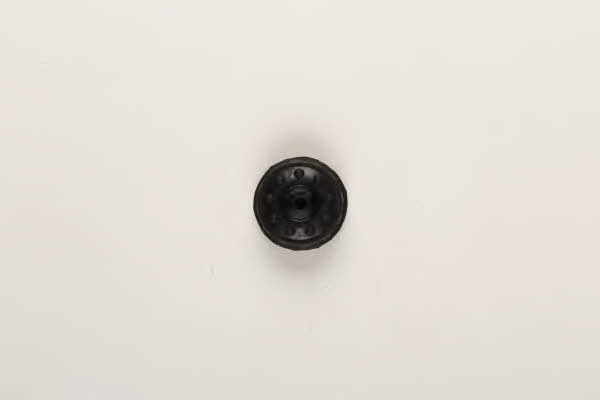 Опора заднего амортизатора Bilstein 12-244706