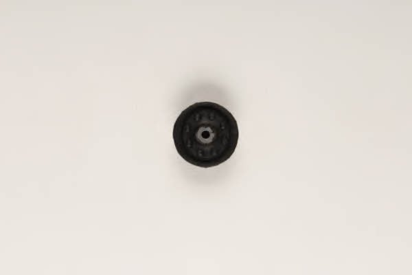 Купить Bilstein 12-244706 по низкой цене в Украине!