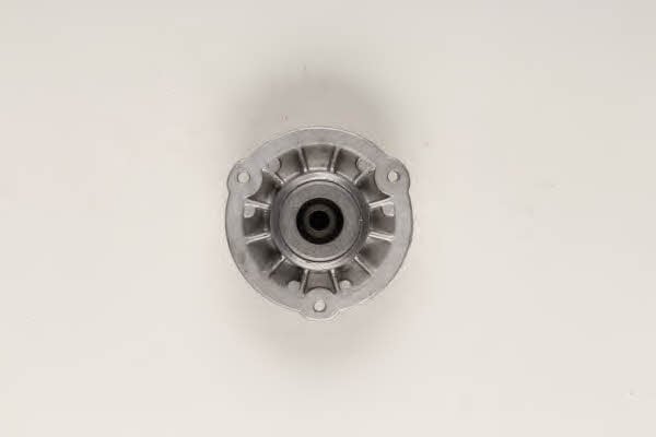 Купити Bilstein 12-244966 за низькою ціною в Україні!