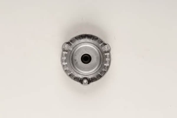 Опора переднього амортизатора Bilstein 12-244966