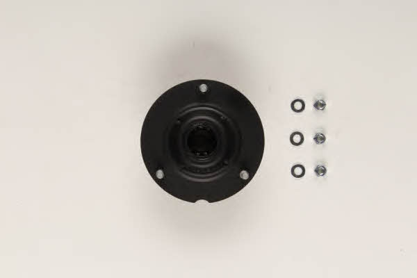 Купить Bilstein 12-248605 по низкой цене в Украине!