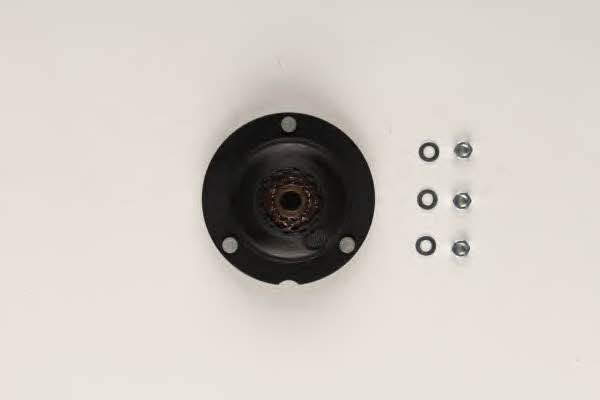 Опора стойки амортизатора Bilstein 12-248605