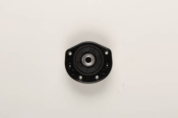 Опора переднього амортизатора Bilstein 12-248599
