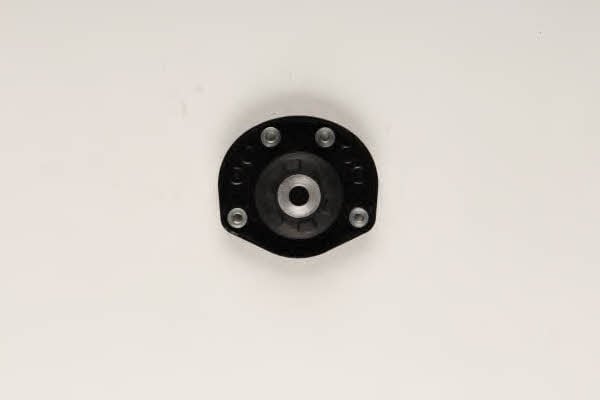 Купити Bilstein 12248599 – суперціна на EXIST.UA!
