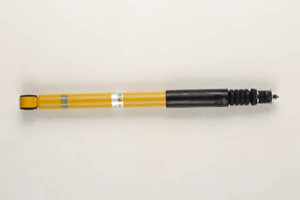 Купить Bilstein 19-235370 по низкой цене в Украине!