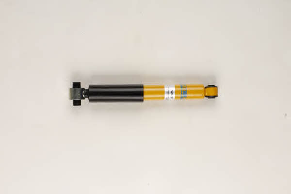 Купить Bilstein 19-236254 по низкой цене в Украине!