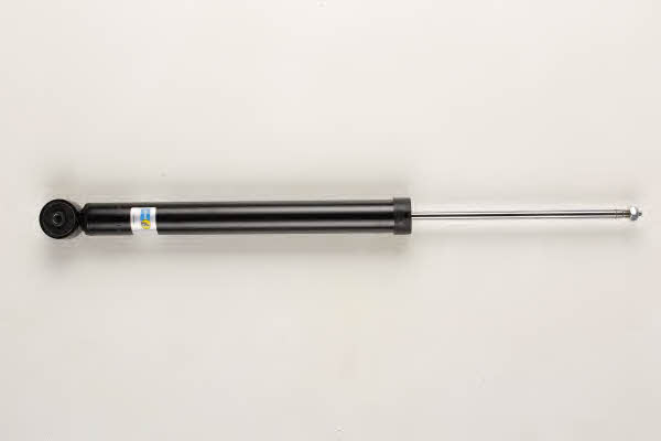 Купить Bilstein 19-236971 по низкой цене в Украине!