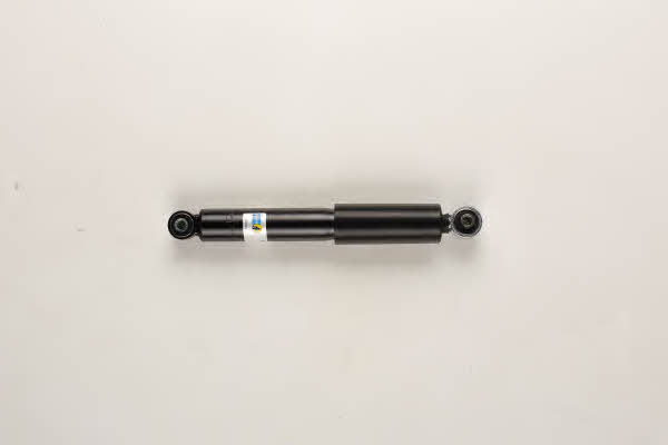 Купить Bilstein 19-235134 по низкой цене в Украине!
