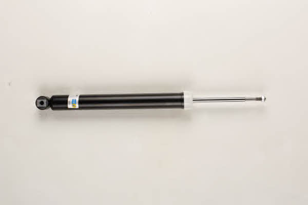 Купить Bilstein 19-234656 по низкой цене в Украине!