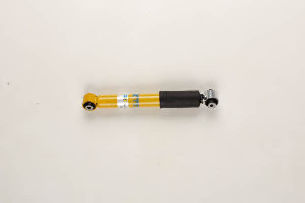 Купить Bilstein 19-236353 по низкой цене в Украине!