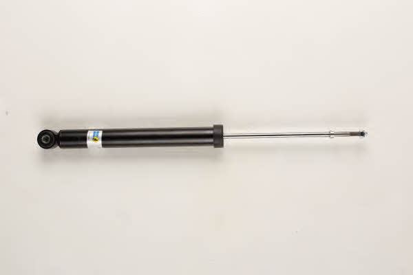 Купить Bilstein 19-236681 по низкой цене в Украине!