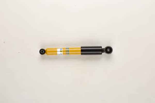Купить Bilstein 19-235646 по низкой цене в Украине!