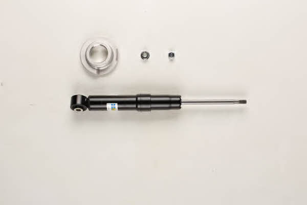 Купить Bilstein 19-229584 по низкой цене в Украине!