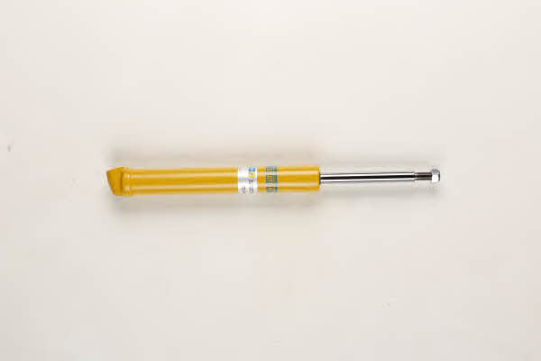 Купить Bilstein 22-236326 по низкой цене в Украине!