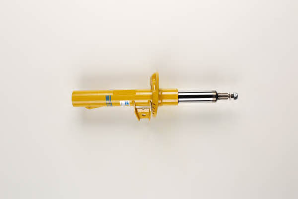Купить Bilstein 35-136835 по низкой цене в Украине!