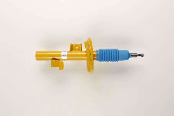 Купить Bilstein 35-143604 по низкой цене в Украине!