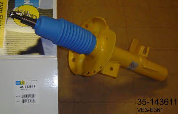 Купить Bilstein 35-143611 по низкой цене в Украине!