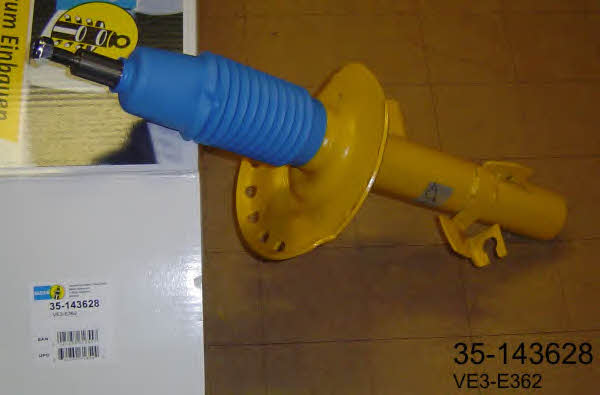 Купить Bilstein 35-143628 по низкой цене в Украине!