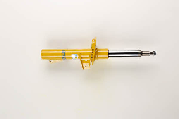 Купить Bilstein 35-158714 по низкой цене в Украине!