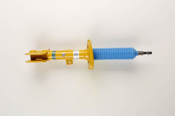 Купить Bilstein 35-191353 по низкой цене в Украине!