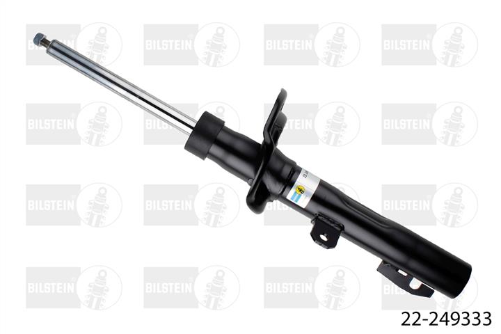 Купить Bilstein 22-249333 по низкой цене в Украине!