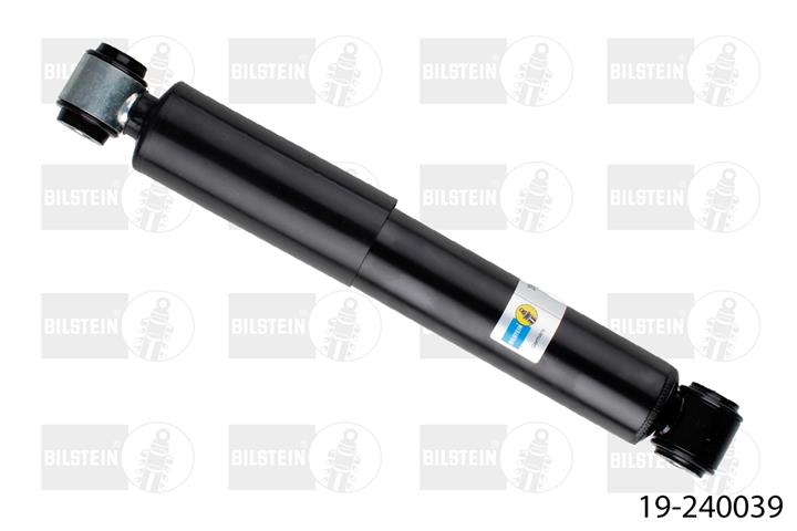 Купить Bilstein 19-240039 по низкой цене в Украине!
