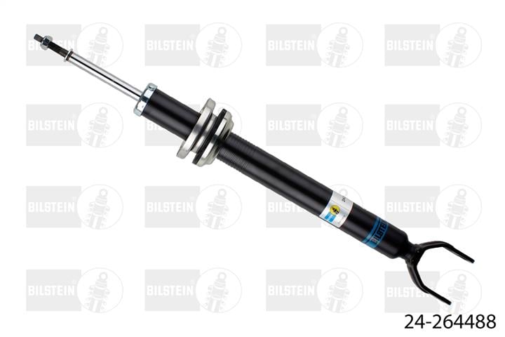Купить Bilstein 24-264488 по низкой цене в Украине!