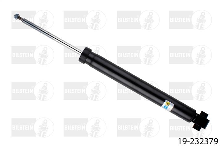 Купить Bilstein 19-232379 по низкой цене в Украине!