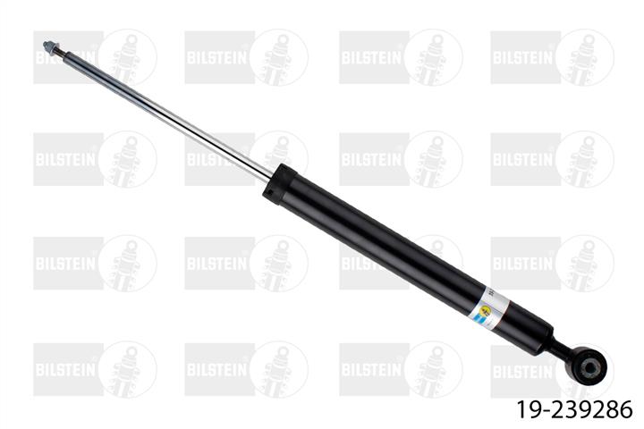 Купить Bilstein 19-239286 по низкой цене в Украине!