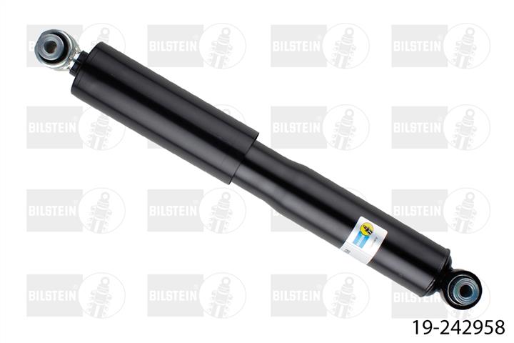 Купить Bilstein 19-242958 по низкой цене в Украине!