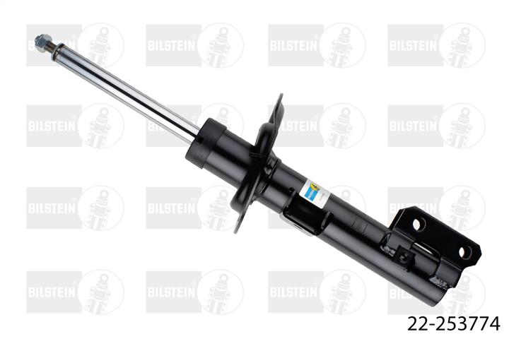 Купить Bilstein 22-253774 по низкой цене в Украине!