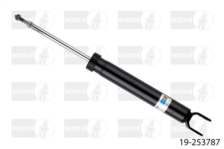 Амортизатор подвески задний газомасляный Bilstein 19-253787