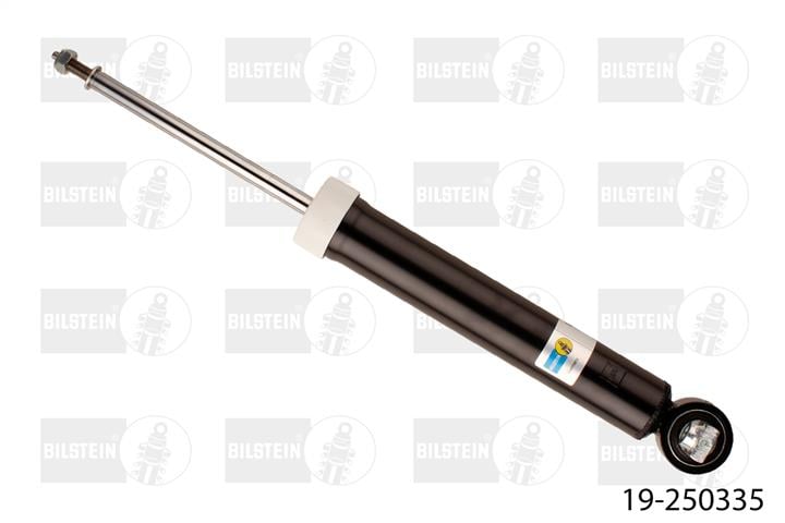 Купить Bilstein 19-250335 по низкой цене в Украине!