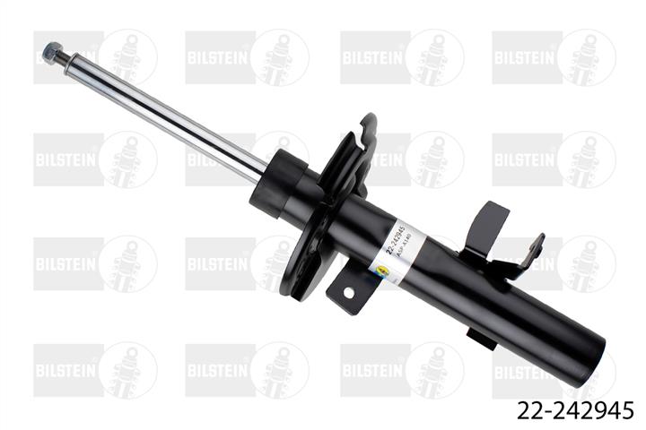 Купить Bilstein 22-242945 по низкой цене в Украине!