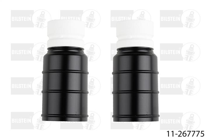 Пылезащитный комплект на 2 амортизатора Bilstein 11-267775