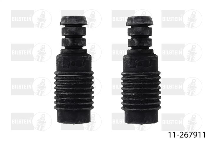 Купить Bilstein 11-267911 по низкой цене в Украине!