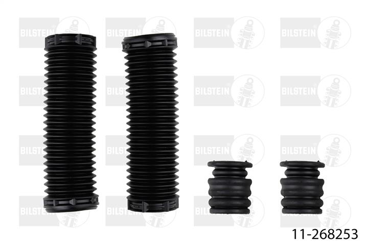 Купить Bilstein 11-268253 по низкой цене в Украине!