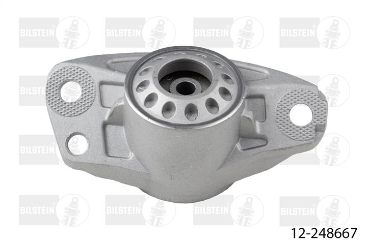 Опора заднього амортизатора Bilstein 12-248667