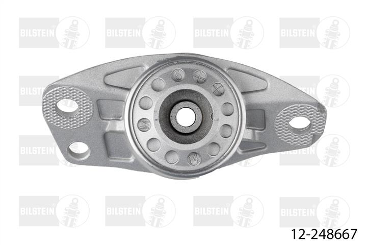 Bilstein Опора заднього амортизатора – ціна 1458 UAH